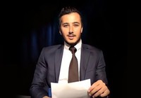 Gazeteci İbrahim Haskoloğlu tutuklandı