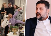 Ece Erken sosyal medyadan duyurdu! Eşinin evini izinsiz kiraya verdiler