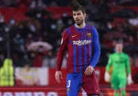 Pique, komisyon aldığını doğruladı: Saklayacak bir şeyim yok