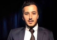 Gazeteci İbrahim Haskoloğlu gözaltına alındı! Üsküdar'daki evine polis baskını