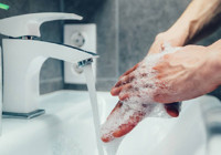Salmonella vakaları ile ilgili çarpıcı açıklamalar! 'Tuvaletten çıktıktan sonra ellerini doğru yıkamıyorlar'