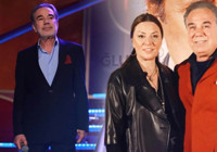 Canan Tınaz: Faruk Tınaz hayatını bir doktor ihmalinden kaybetmiştir!