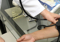 Kamuda randevusuz hasta kabulü başladı