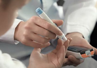 Koronavirüs geçirenlerde diyabet riski artıyor