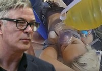 Alec Baldwin olayında flaş gelişme! O anlar ortaya çıktı...