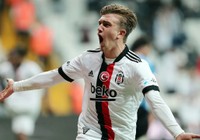 Rıdvan Yılmaz için Beşiktaş'a iki resmi teklif!
