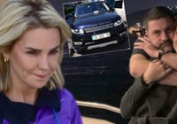 Ece Erken; Gerekli açıklamayı yaptım