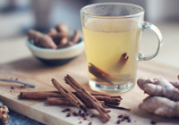 Diyabetten enfeksiyona her derde deva: Tarçın