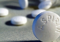 ABD'de yeni aspirin araştırması: Aspirin kalp krizinden korur mu?