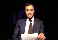 Gazeteci İbrahim Haskoloğlu tahliye edildi