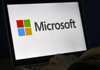 Microsoft ve Alphabet bilançolarını açıkladı