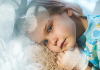 Çocuklarda bu kalıtımsal hastalık erken teşhis edilmezse sonu karaciğer nakline gidebiliyor!