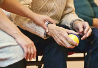 Radyasyon, alzaymır hastalığında artışa neden olabilir!