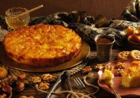 Ramazan Bayramı'nda sakın bunları yapmayın