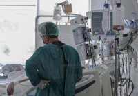 5 Mayıs koronavirüs tablosu açıklandı