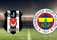 Beşiktaş-Fenerbahçe derbisinin hakemi belli oldu