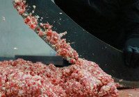 Plastik doğrama tahtalarındaki 'mikro' tehlike