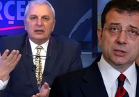 Can Ataklı'dan dikkat çeken İmamoğlu çıkışı