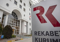 Rekabet Kurulu'ndan, teknoloji şirketlerine soruşturma