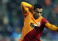 Sarı kırmızılı takımda Mostafa Mohamed dönemi bitti!