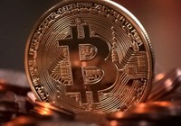 Bitcoin kritik seviyenin altını gördü