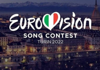 Eurovision 2022'de finalist ülkeler belli oldu