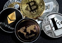 Bitcoin, Ethereum ve Terra Luna'da son durum: LUNA'da kayıp yüzde 99.99'u aştı!
