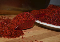 Şanlıurfa'da mide bulandıran görüntüler! İnsan sağlığı hiçe sayıldı!