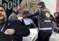 Şafak Mahmutyazıcıoğlu davasında istenen cezalar belli oldu