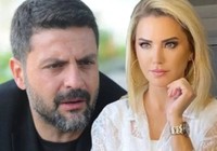 Telefon faturasının tutarı Ece Erken'i isyan ettirdi