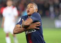 Mbappe imzayı attı! Çılgın bedel
