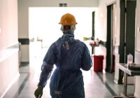 Sağlık Bakanlığı 28 Mayıs koronavirüs tablosunu açıkladı:  3 can kaybı, 966 yeni vaka