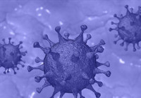 DSÖ açıkladı! Gizemli hepatit vakaları artıyor