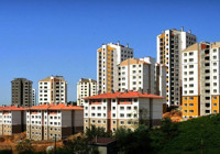 Değeri artan arsadan devlet pay alacak: Yeni imar düzenlemesi yürürlükte