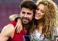 'Gerard Pique, Shakira'yı aldattı' iddiası! Ünlü çift ayrılıyor mu?