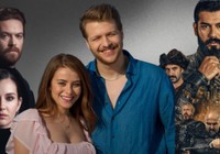 Seversin, Kuruluş Osman, Survivor, Annenin Sırrıdır Çocuk reyting sıralaması! 1 Haziran 2022 Çarşamba reyting sonuçları