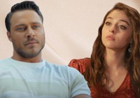 Senden Daha Güzel dizi oyuncuları! Senden Daha Güzel ne zaman başlıyor?