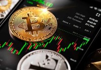 Kripto paralarda sert düşüş