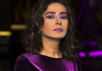 Yıldız Tilbe’den Kur’an-ı Kerim tepkisi