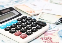 AK Parti'den 3600 ek gösterge ve EYT açıklaması
