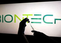 BioNTech: Afrika'daki mRNA tabanlı aşıların üretim tesisinin temeli 23 Haziran'da atılacak