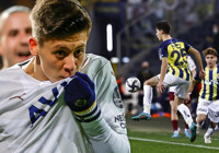 Genç futbolcu Arda Güler’in yeni takımı belli oldu; İşte yılın transferine dair tüm ayrıntılar