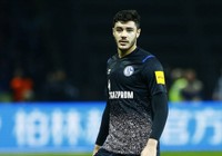 Trabzonspor'dan Ozan Kabak bombası