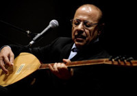 Mahkeme, Neşet Ertaş filmiyle ilgili kararını verdi