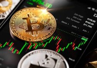 Bitcoin, Ethereum ve Altcoin’lerde son durum! Kripto paralar yeni haftada çakıldı