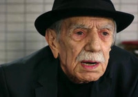 Aydemir Akbaş yıllar önce vasiyetini açıklamıştı! Mal varlığı ne olacak?