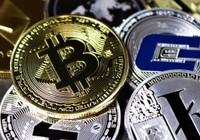 Fed'in faiz kararı kripto paraları vurdu! Bitcoin, Ethereum, Ripple, Avax, Doge, Luna...