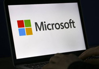 Microsoft bir devri kapatıyor: Internet Explorer'ın desteği bitiyor