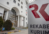 Rekabet Kurulu'ndan Media Markt Turkey, Teknosa, Vatan Bilgisayar ve Sunny Elektronik hakkında soruşturma