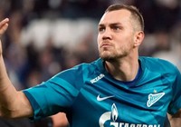 Artem Dzyuba, Fenerbahçe'ye yakın